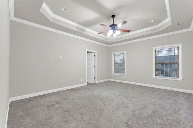 709 SE Eaton Street, Bentonville, AR 72712