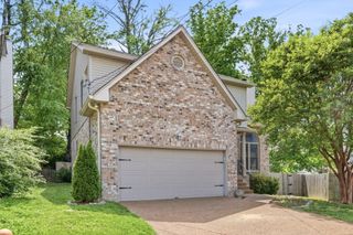 913 Magnolia Ct, W, Nashville, TN 37221