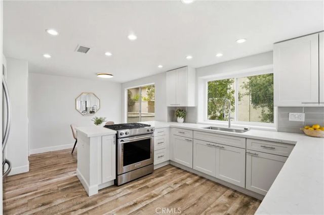 58 Marseille, Laguna Niguel, CA 92677