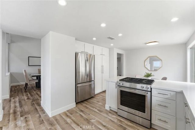 58 Marseille, Laguna Niguel, CA 92677