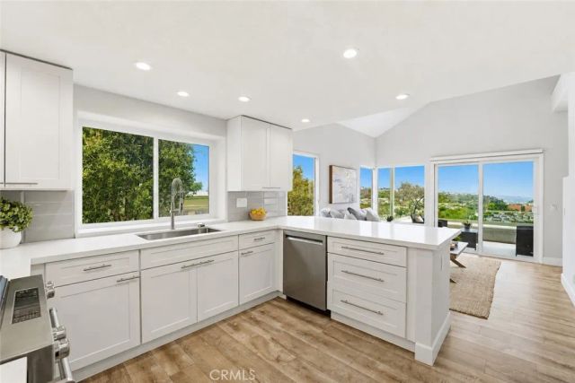 58 Marseille, Laguna Niguel, CA 92677