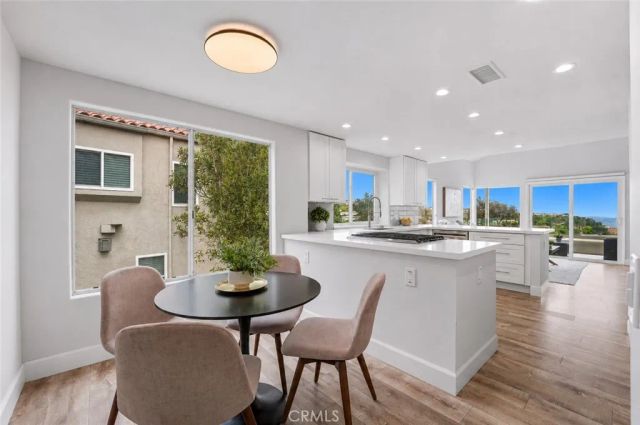 58 Marseille, Laguna Niguel, CA 92677