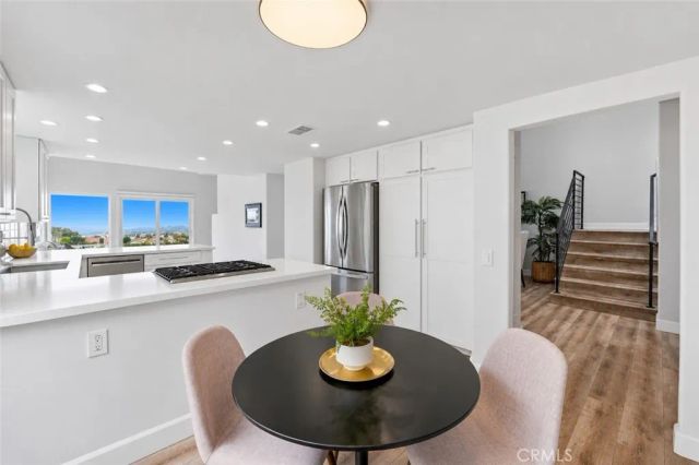 58 Marseille, Laguna Niguel, CA 92677