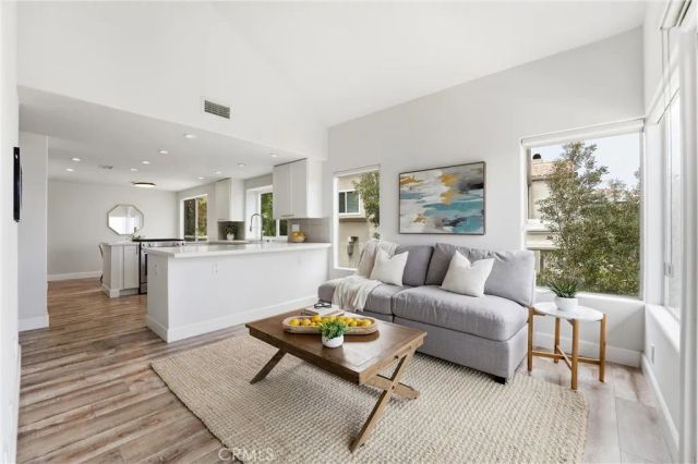 58 Marseille, Laguna Niguel, CA 92677