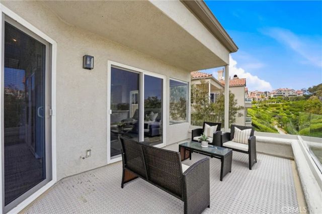 58 Marseille, Laguna Niguel, CA 92677