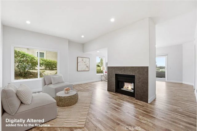 58 Marseille, Laguna Niguel, CA 92677