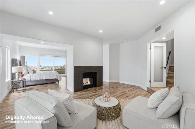 58 Marseille, Laguna Niguel, CA 92677