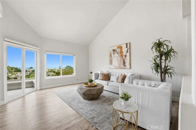 58 Marseille, Laguna Niguel, CA 92677
