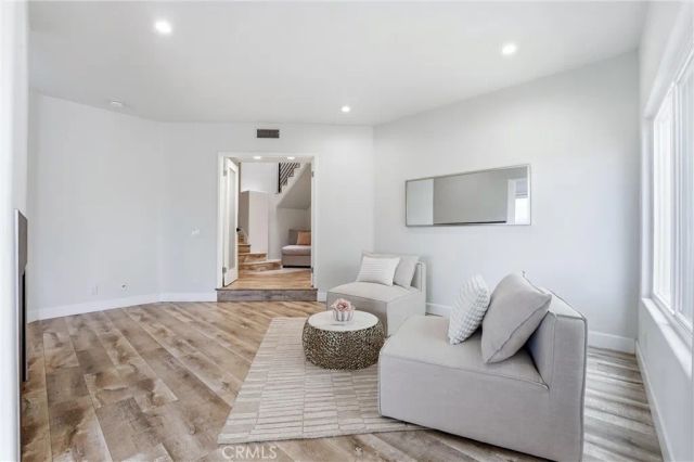 58 Marseille, Laguna Niguel, CA 92677