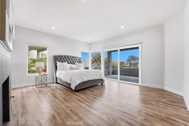 58 Marseille, Laguna Niguel, CA 92677