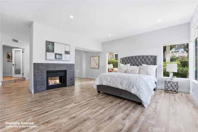 58 Marseille, Laguna Niguel, CA 92677