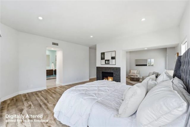 58 Marseille, Laguna Niguel, CA 92677