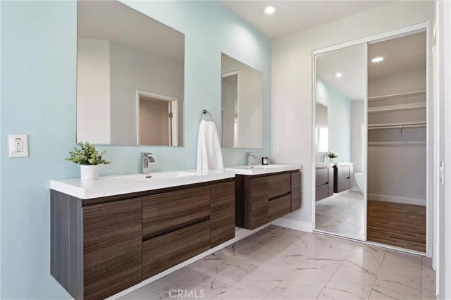 58 Marseille, Laguna Niguel, CA 92677