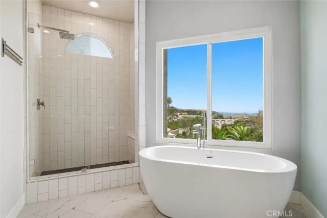 58 Marseille, Laguna Niguel, CA 92677