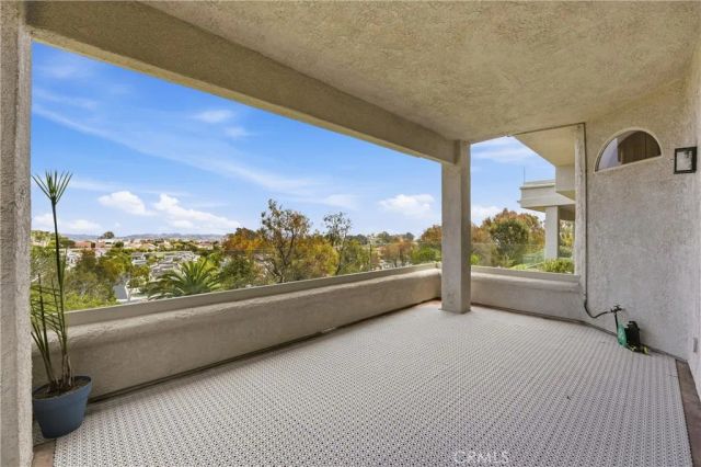 58 Marseille, Laguna Niguel, CA 92677