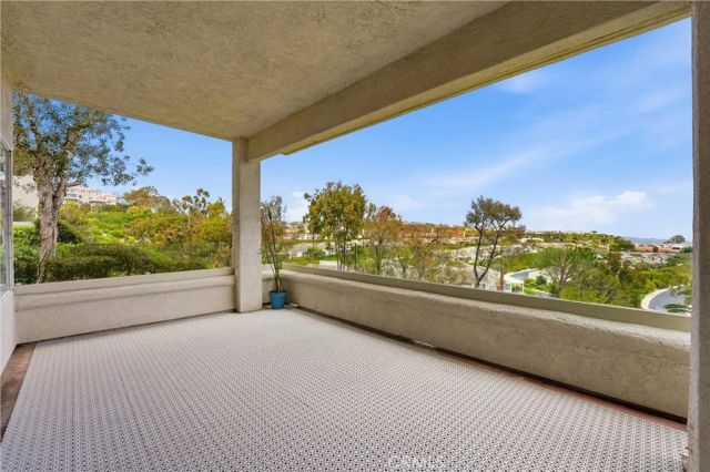 58 Marseille, Laguna Niguel, CA 92677