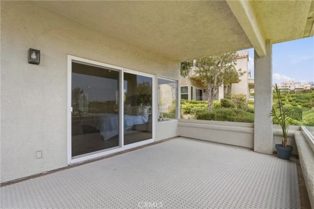 58 Marseille, Laguna Niguel, CA 92677
