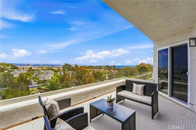 58 Marseille, Laguna Niguel, CA 92677