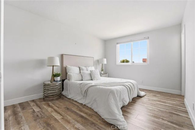 58 Marseille, Laguna Niguel, CA 92677