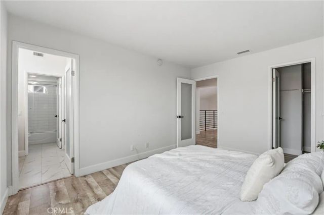 58 Marseille, Laguna Niguel, CA 92677