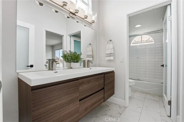 58 Marseille, Laguna Niguel, CA 92677
