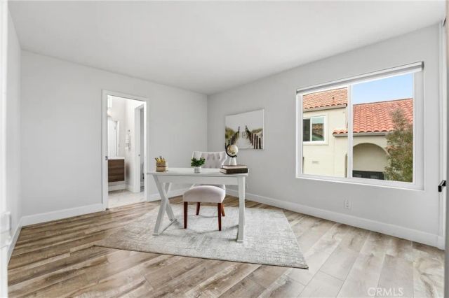 58 Marseille, Laguna Niguel, CA 92677