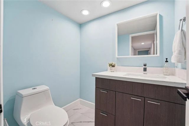 58 Marseille, Laguna Niguel, CA 92677