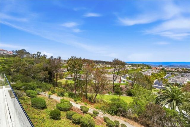 58 Marseille, Laguna Niguel, CA 92677