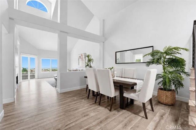 58 Marseille, Laguna Niguel, CA 92677