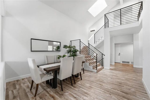 58 Marseille, Laguna Niguel, CA 92677