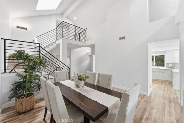 58 Marseille, Laguna Niguel, CA 92677