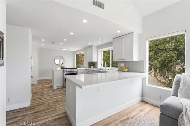 58 Marseille, Laguna Niguel, CA 92677