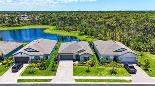 5413 BADINI WAY, Palmetto, FL 34221