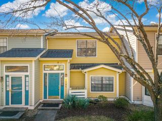 1786 Parc Vue Avenue, Mount Pleasant, SC 29464