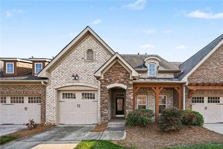 1942 Tweed Lane, Burlington, NC 27215