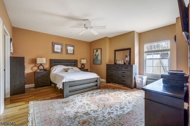 6411 Richmond Rd 411, West Milford Twp., NJ 07480