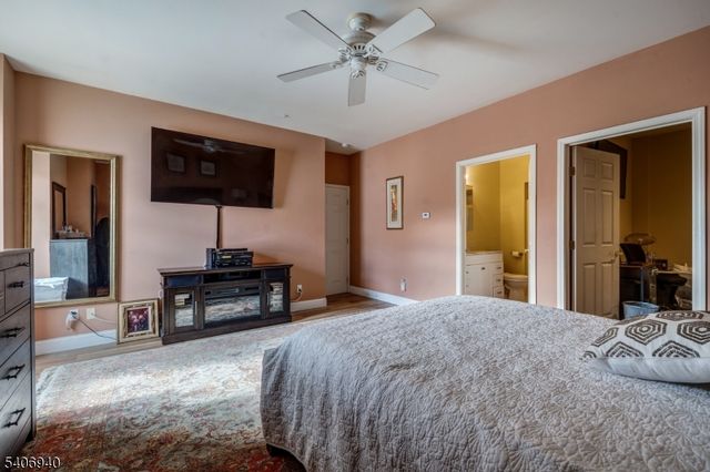 6411 Richmond Rd 411, West Milford Twp., NJ 07480