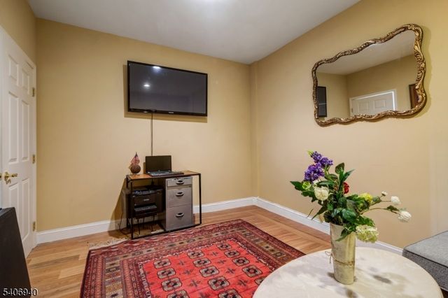 6411 Richmond Rd 411, West Milford Twp., NJ 07480