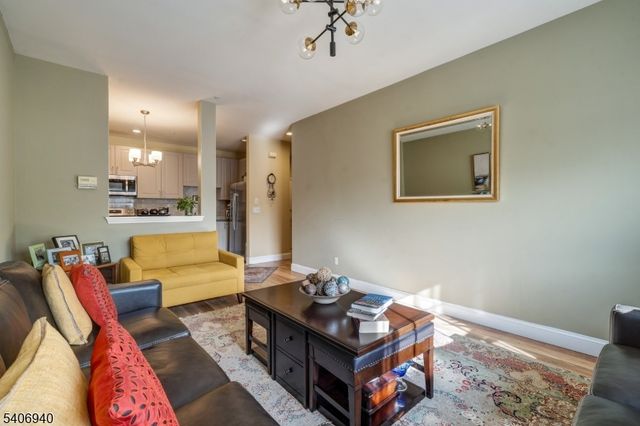 6411 Richmond Rd 411, West Milford Twp., NJ 07480