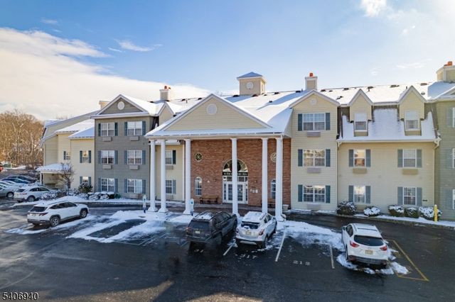 6411 Richmond Rd 411, West Milford Twp., NJ 07480