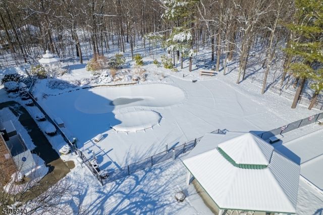 6411 Richmond Rd 411, West Milford Twp., NJ 07480