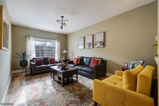 6411 Richmond Rd 411, West Milford Twp., NJ 07480