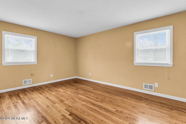 6 Highview Circle, Middletown, NJ 07748