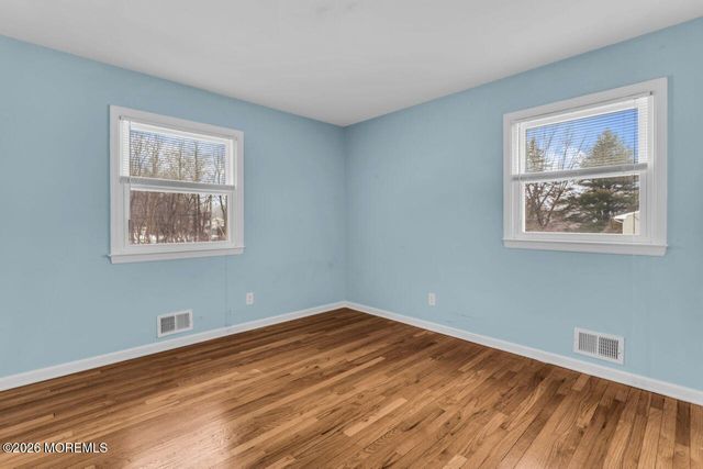 6 Highview Circle, Middletown, NJ 07748