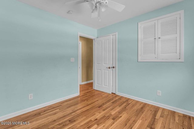 6 Highview Circle, Middletown, NJ 07748