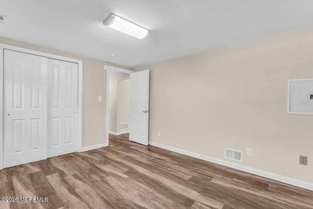 6 Highview Circle, Middletown, NJ 07748