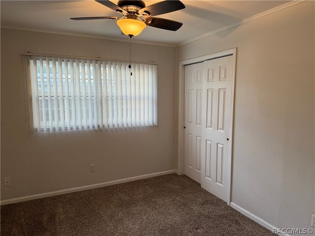 5530 S Perch Drive, Floral City, FL 34436