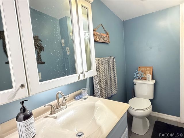 5530 S Perch Drive, Floral City, FL 34436