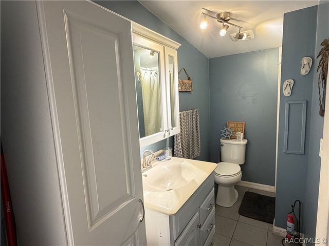 5530 S Perch Drive, Floral City, FL 34436