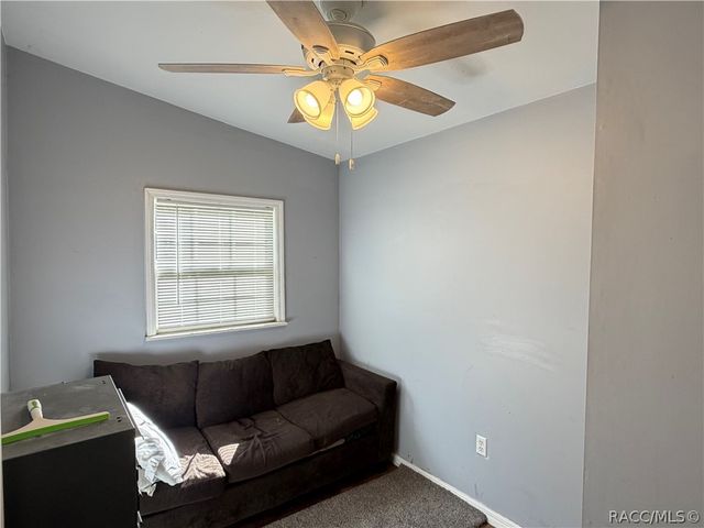 5530 S Perch Drive, Floral City, FL 34436